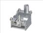 Phoenix Contact 1679281 Device