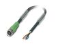 Phoenix Contact 1681868 Cable