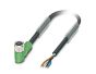 Phoenix Contact 1681871 Cable