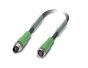 Phoenix Contact 1681923 Cable
