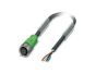 Phoenix Contact 1683002 Cable