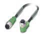 Phoenix Contact 1693209 Cable