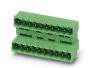 Phoenix Contact 1701465 Connector