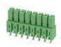 Phoenix Contact 1708886 Connector