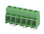 Phoenix Contact 1709720 Connector