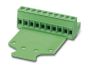 Phoenix Contact 1709791 Connector