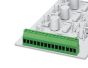 Phoenix Contact 1710878 Device