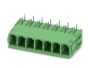 Phoenix Contact 1720738 Connector