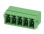 Phoenix Contact 1731701 Connector