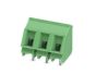 Phoenix Contact 1733033 Connector