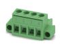Phoenix Contact 1741665 Connector
