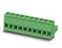 Phoenix Contact 1749768 Connector