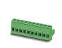 Phoenix Contact 1752551 Connector