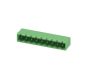 Phoenix Contact 1757310 Connector