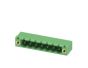 Phoenix Contact 1776553 Connector