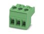 Phoenix Contact 1779848 Connector