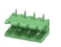 Phoenix Contact 1783407 Connector