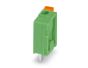 Phoenix Contact 1789621 Connector