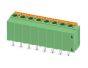 Phoenix Contact 1791790 Connector