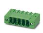 Phoenix Contact 1831921 Connector