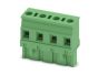 Phoenix Contact 1832549 Connector
