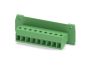 Phoenix Contact 1840625 SCREW