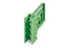 Phoenix Contact 1850453 Connector