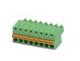 Phoenix Contact 1851106 Connector