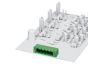 Phoenix Contact 1876631 Device
