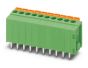 Phoenix Contact 1890471 Connector