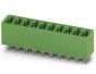 Phoenix Contact 1911059 Connector
