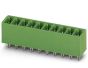 Phoenix Contact 1911114 Connector