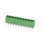 Phoenix Contact 1924389 Connector
