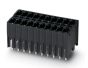 Phoenix Contact 1952856 Connector