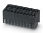 Phoenix Contact 1953062 Connector