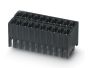 Phoenix Contact 1953075 Connector