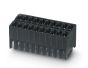 Phoenix Contact 1953156 Connector