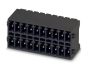 Phoenix Contact 1953651 Connector