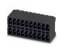 Phoenix Contact 1954090 Connector