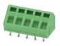 Phoenix Contact 1988451 Connector