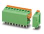 Phoenix Contact 1991231 Connector