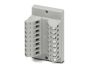 Phoenix Contact 2280307 Module
