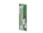 Phoenix Contact 2302735 Adapter