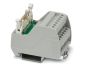 Phoenix Contact 2315023 Connector