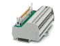 Phoenix Contact 2315227 Module