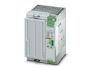 Phoenix Contact 2320267 Device