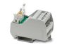 Phoenix Contact 2322249 Cable