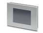 Phoenix Contact 2401017 Panel