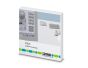 Phoenix Contact 2403499 Software