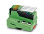 Phoenix Contact 2700975 Controller